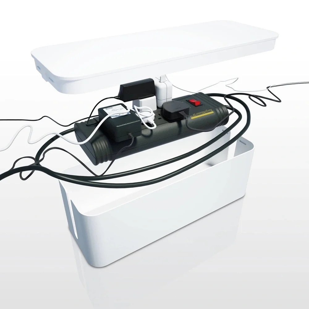 CableBox - Picture 2 of 3